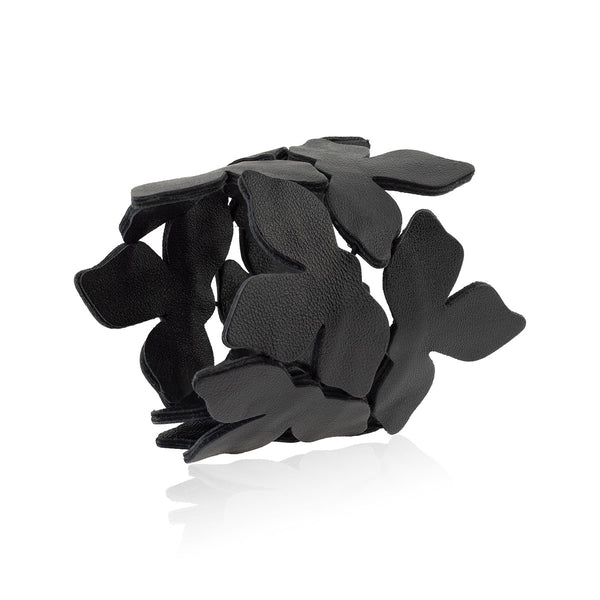 Birds Leather Bracelets 7pm