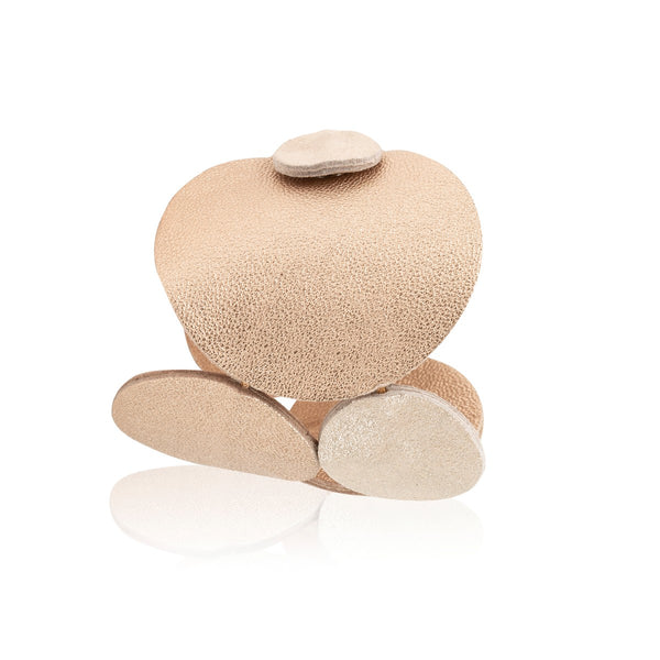 Rock & Roll Bracelet 7pm