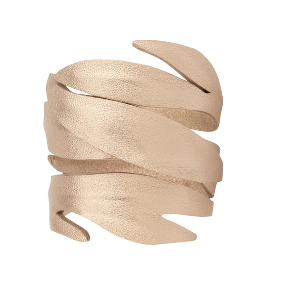 688 Kythira Leather Bracelet-b2b-8