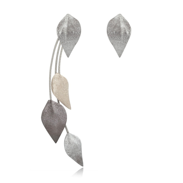 310 Leather Leaf Earrings 7pm-b2b-8