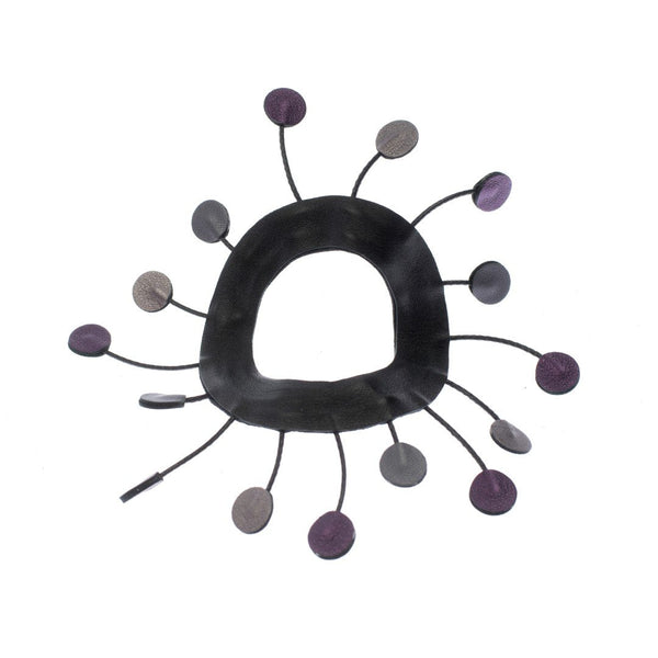 574 Small Bracelet Dots-b2b-8